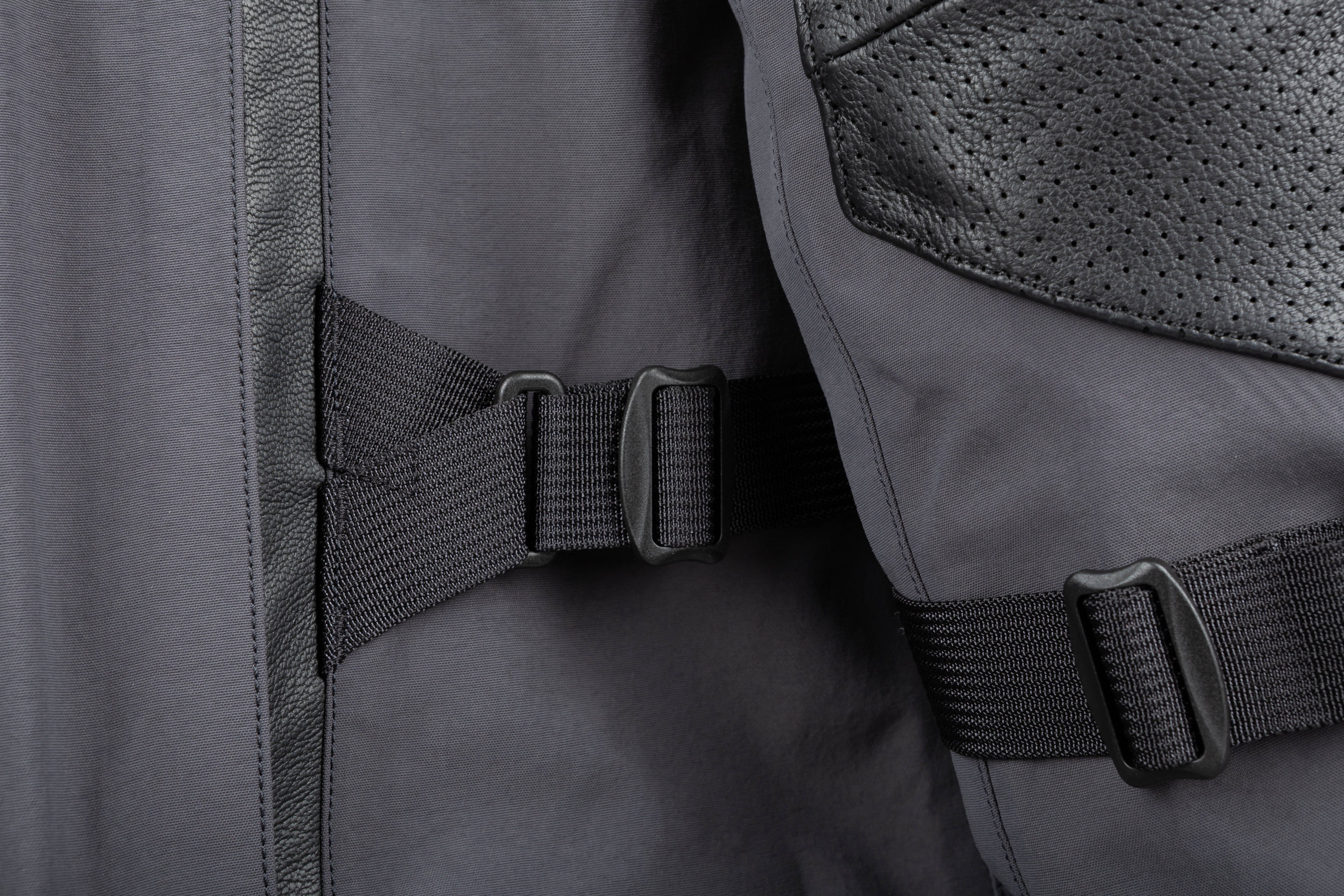 Kodiak Jacket Klim