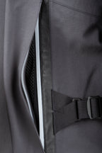 Kodiak Jacket Klim