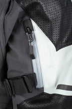 Kodiak Jacket Klim