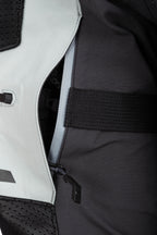 Kodiak Jacket Klim