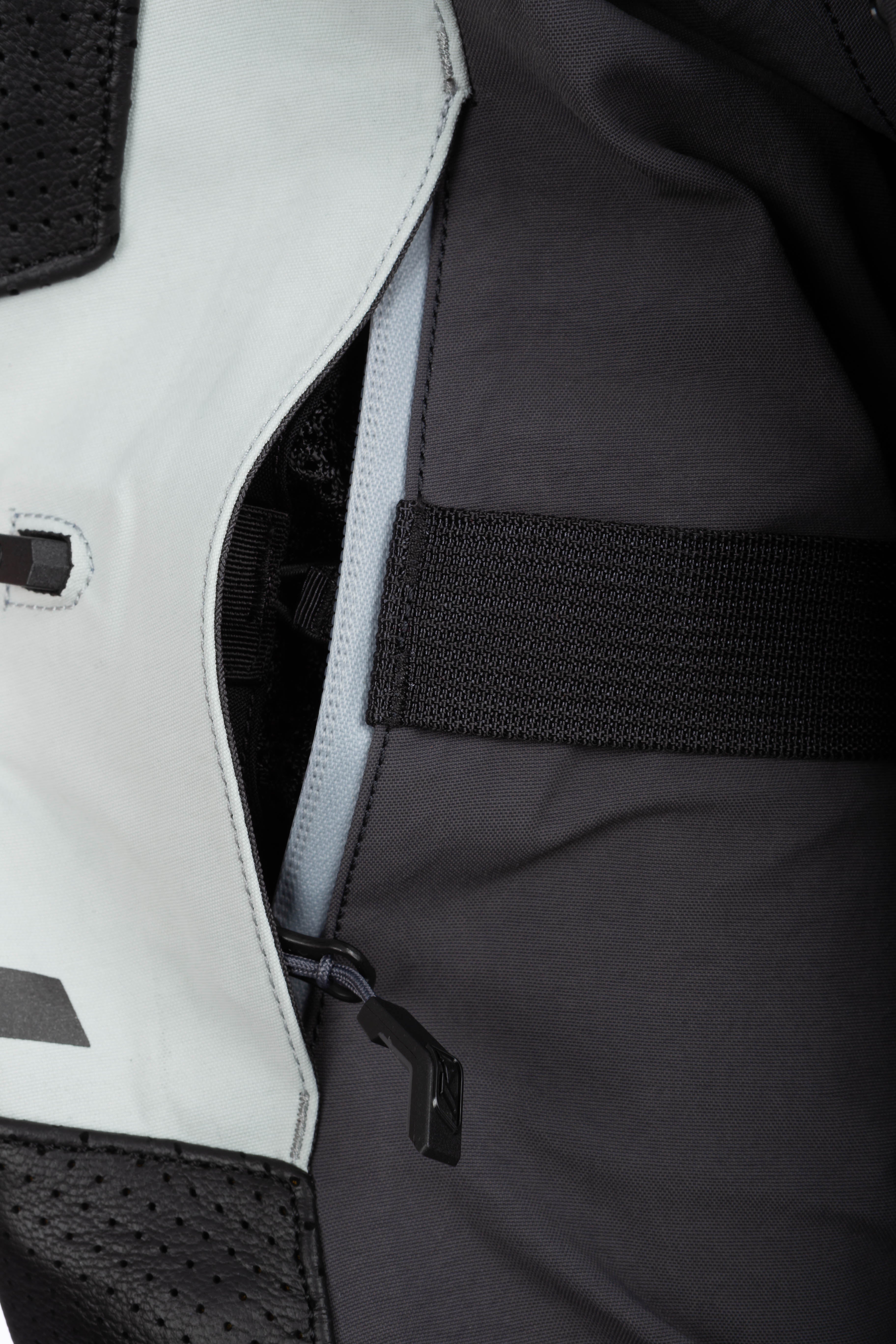Kodiak Jacket Klim