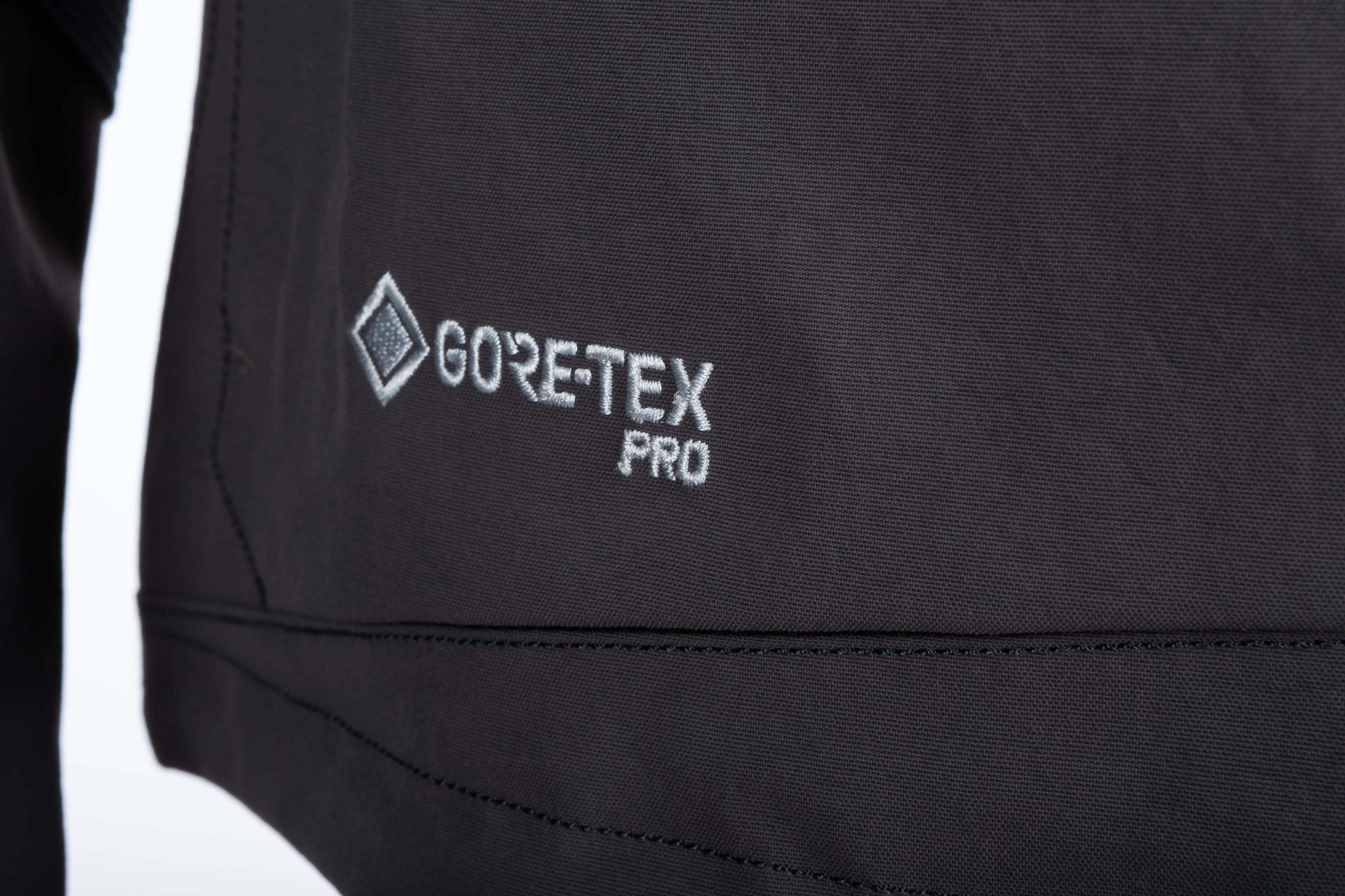 Kodiak Jacket Klim