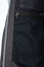 Kodiak Jacket Klim
