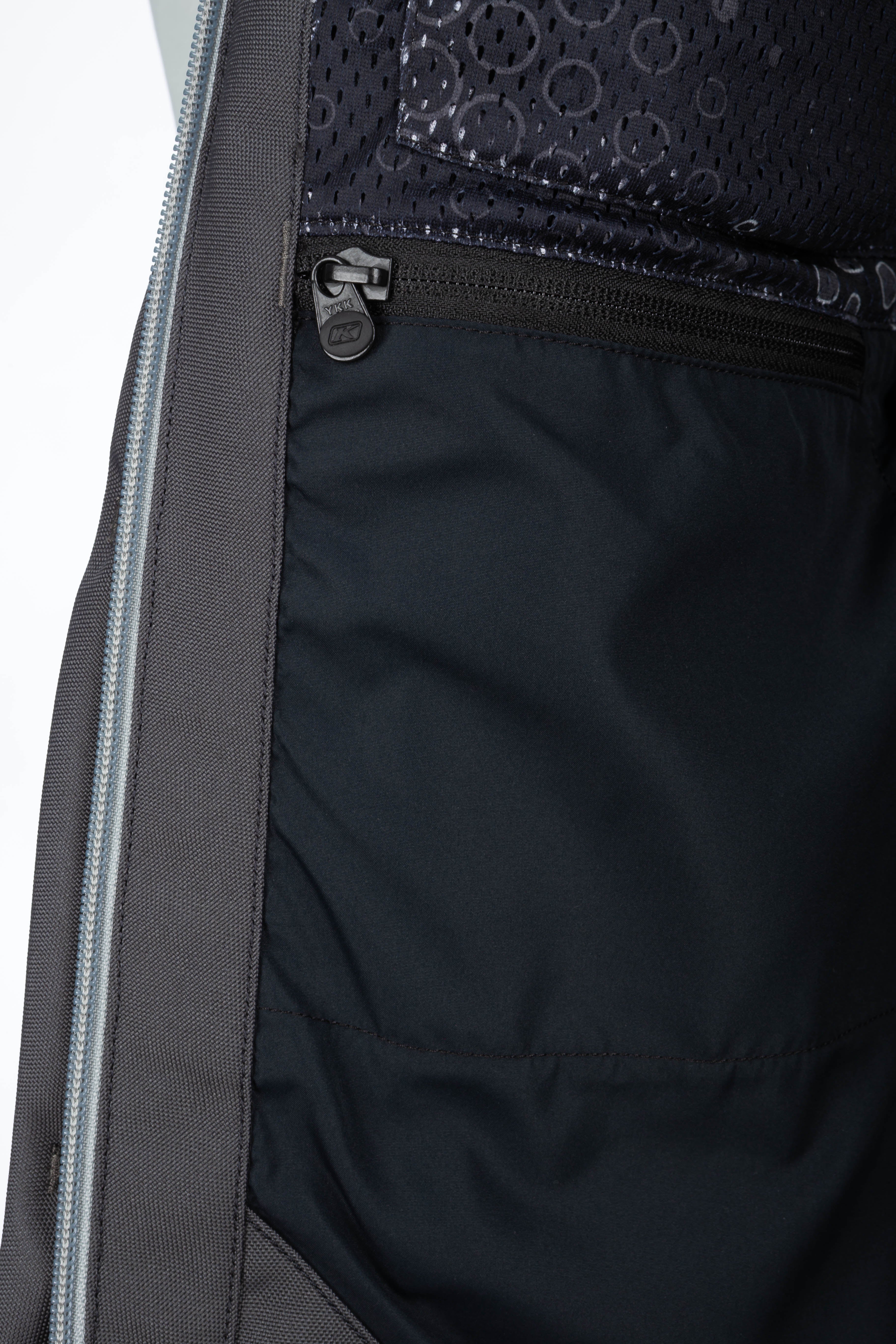 Kodiak Jacket Klim