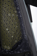 Kodiak Jacket Klim