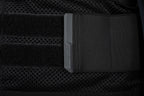 Kodiak Jacket Klim