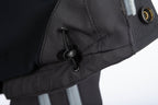 Kodiak Jacket Klim
