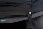 Kodiak Jacket Klim