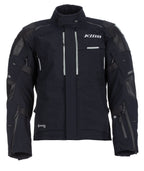 Kodiak Jacket Klim