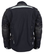 Kodiak Jacket Klim