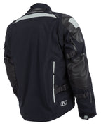 Kodiak Jacket Klim