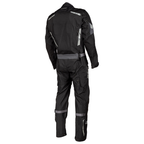 Klim Hardanger One Piece Suit Klim USA