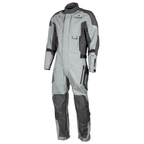 [Color:::Gray] Klim Hardanger One Piece Suit