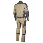 Klim Hardanger One Piece Suit Klim USA
