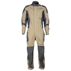 Klim Hardanger One Piece Suit Klim USA