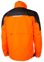Klim Blackhawk Parka Klim USA