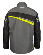 Klim Kaos Jacket Klim USA