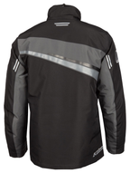 Klim Kaos Jacket Klim USA