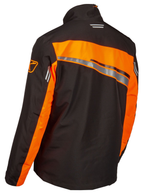 Klim Kaos Jacket Klim USA
