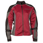 Klim Avalon Jacket Klim USA