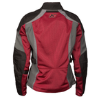 Klim Avalon Jacket Klim USA