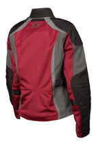 Avalon Jacket Klim