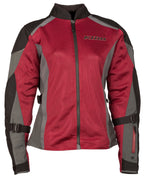 Avalon Jacket Klim
