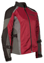 Avalon Jacket Klim