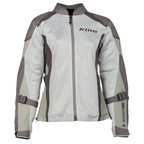 Klim Avalon Jacket Klim USA