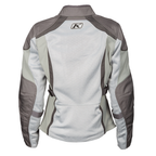 Klim Avalon Jacket Klim USA