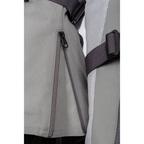 Klim Avalon Jacket Klim USA