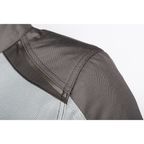 Klim Avalon Jacket Klim USA