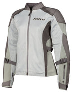 Avalon Jacket Klim