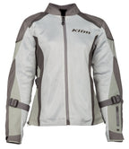 Avalon Jacket Klim