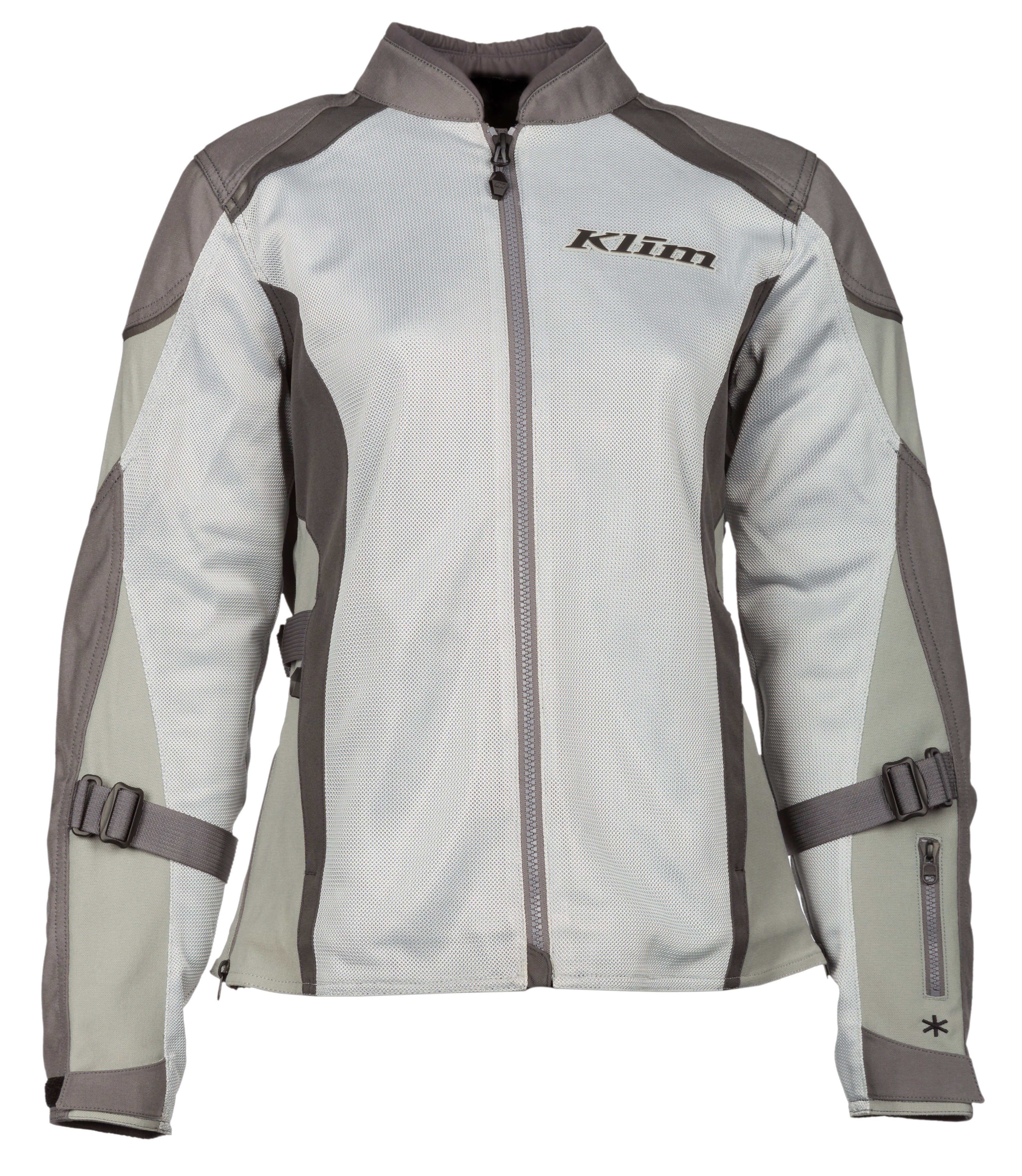 Avalon Jacket Klim