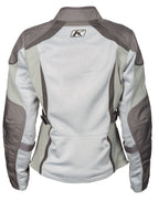 Avalon Jacket Klim