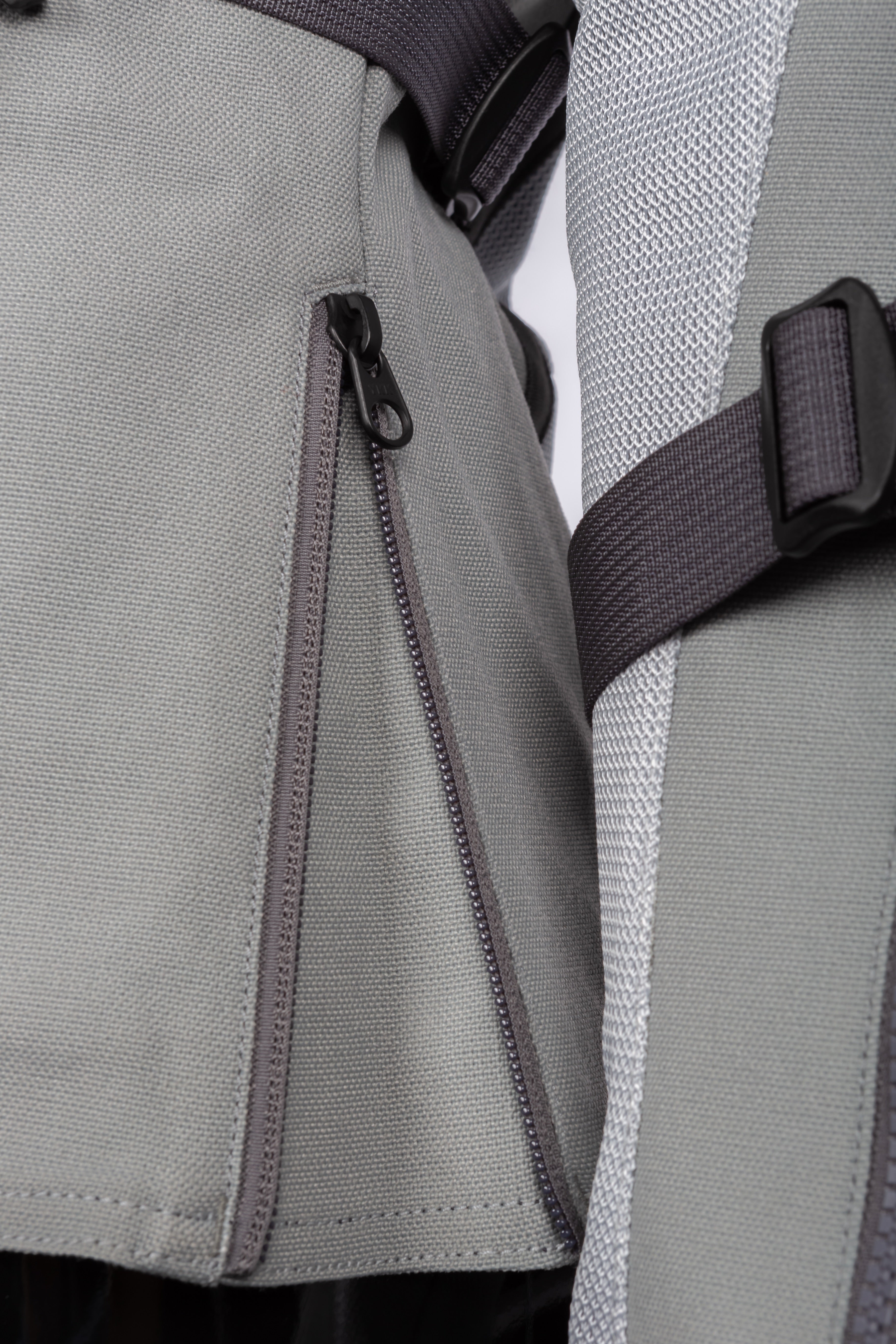 Avalon Jacket Klim
