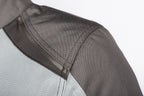 Avalon Jacket Klim