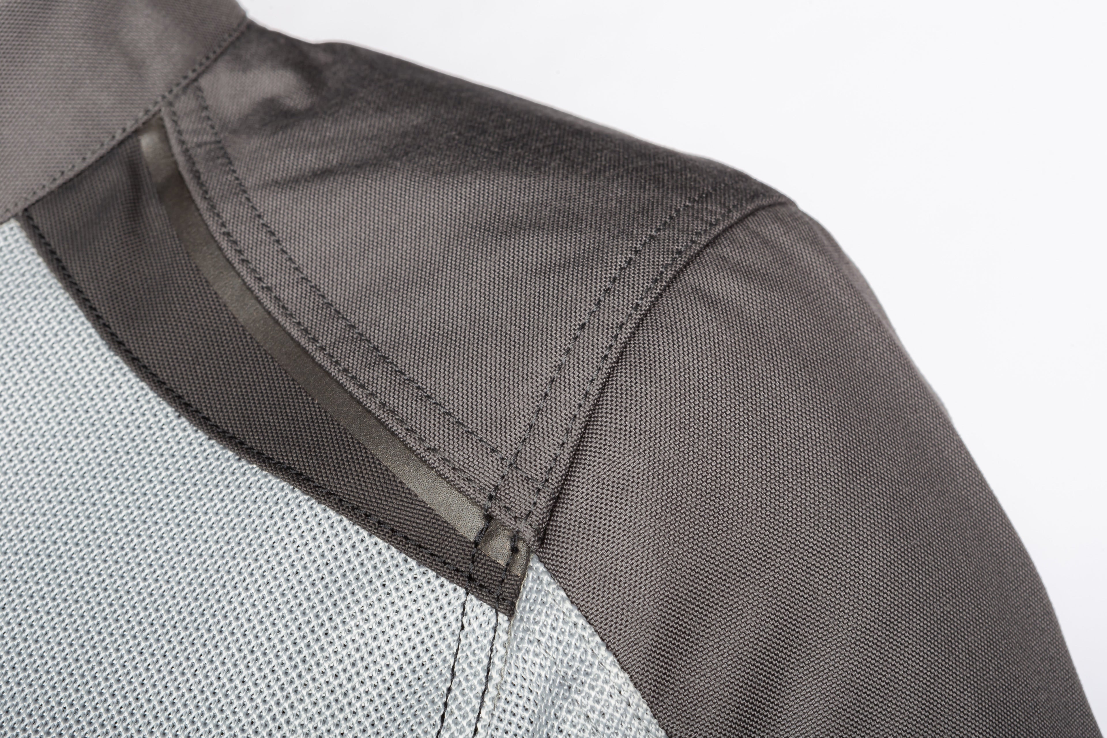 Avalon Jacket Klim