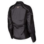 Klim Avalon Jacket Klim USA