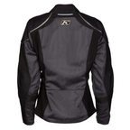 Klim Avalon Jacket Klim USA