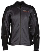 Avalon Jacket Klim