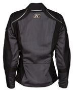 Avalon Jacket Klim