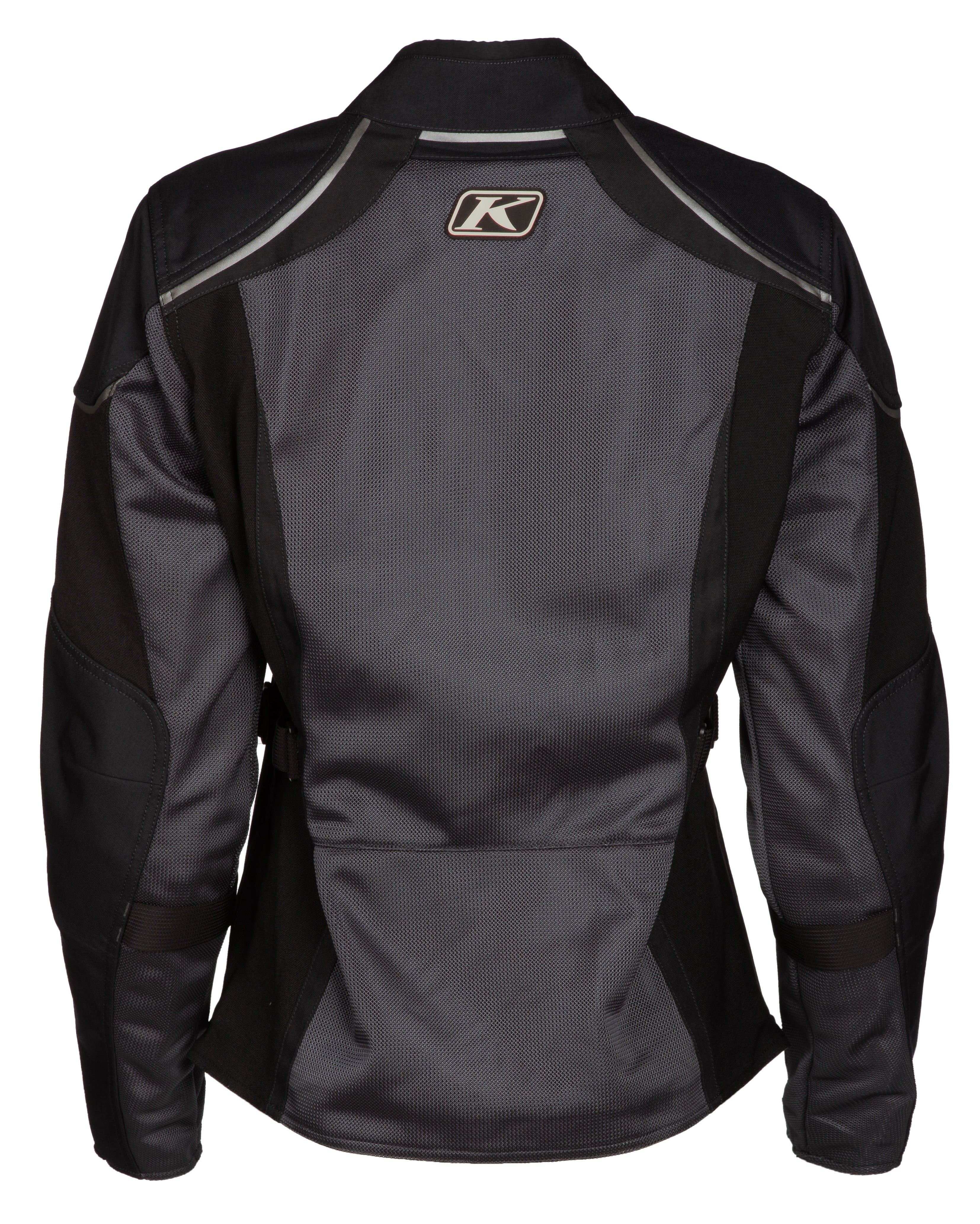Avalon Jacket Klim