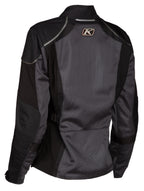 Avalon Jacket Klim