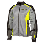 [Color:::Vivid Asphalt] Klim Women's Avalon Jacket