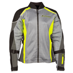 Klim Avalon Jacket Klim USA