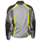 Klim Avalon Jacket Klim USA