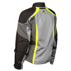 Klim Avalon Jacket Klim USA
