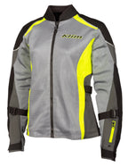 Avalon Jacket Klim